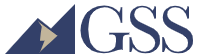 GSS Trust