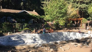 Why The Landscaper Is The Best For Business