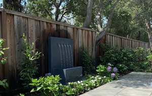 Yard Design & Landscaping